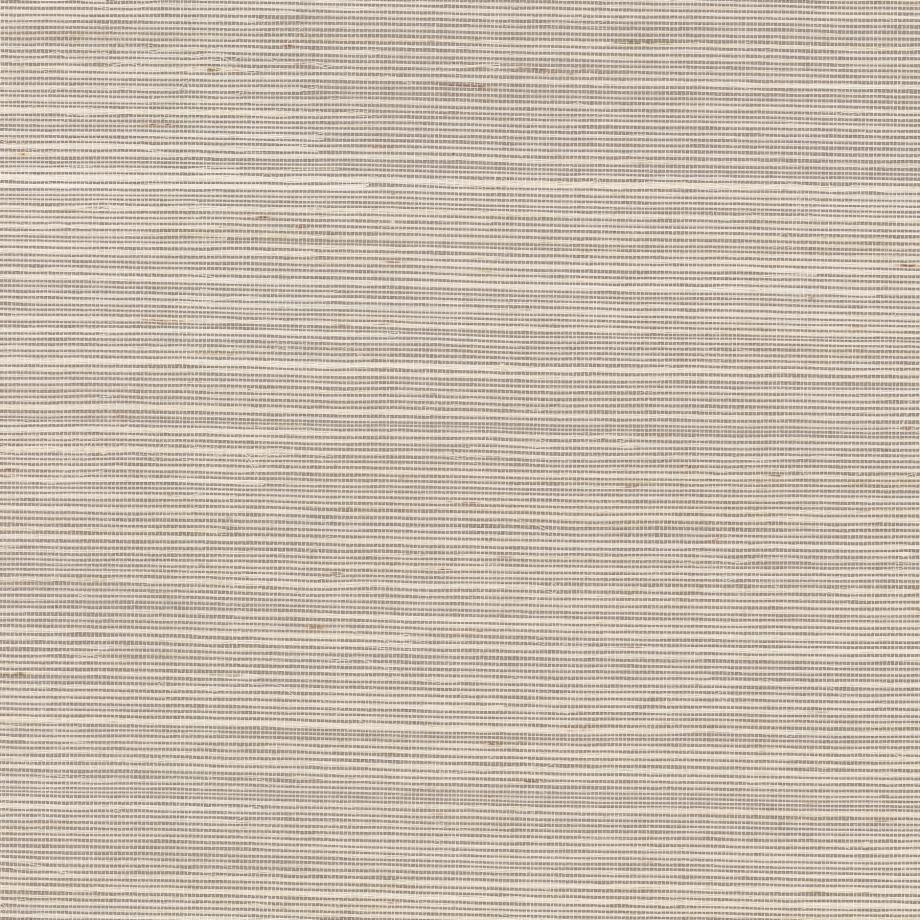 Botanical Sisal Wallpapers | Goodrich Global