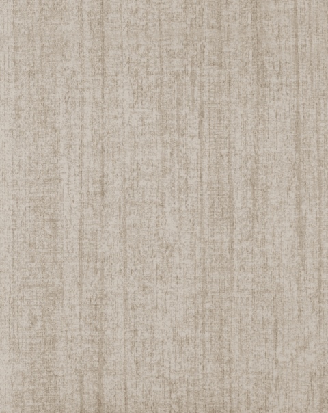 Wallpapers Oxide 1653/427 from Moonavoor for a great price 69.00 € -  Moonavoor Sisustus OÜ