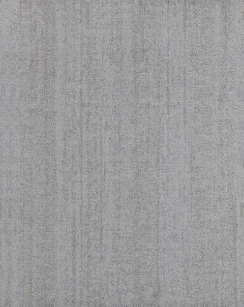 AVF23-382 | Alsace Textured Brick Oxide Commercial Vinyl Wallpaper