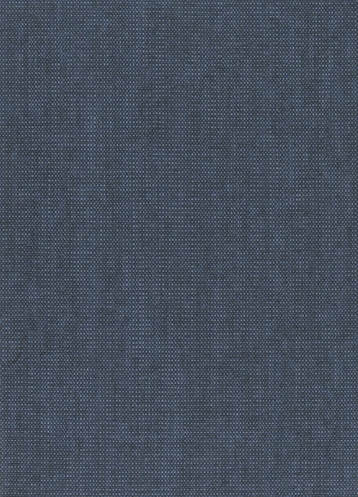 G0188 Plain II Wallpapers | Goodrich Global